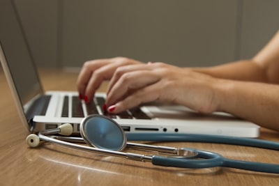 Healthcare Staffing